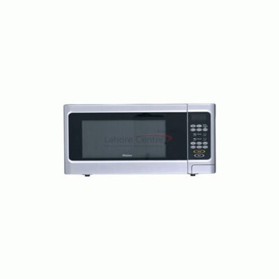Haier 36l Grill Type Microwave Oven Hgn 36100egs
