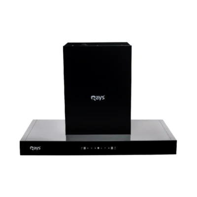 Rays 90cm Kitchen Hood 102g90