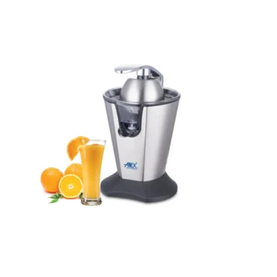 Anex Deluxe Citrus Juicer Ag 2158