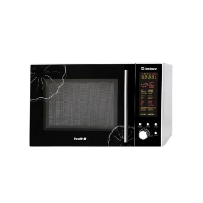 Dawlance 30 Liters Grill Microwave Oven Dw 131hp