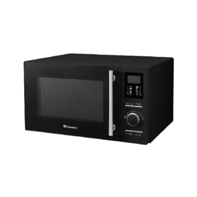 Dawlance 23 Liters Grill Microwave Oven Dw 395