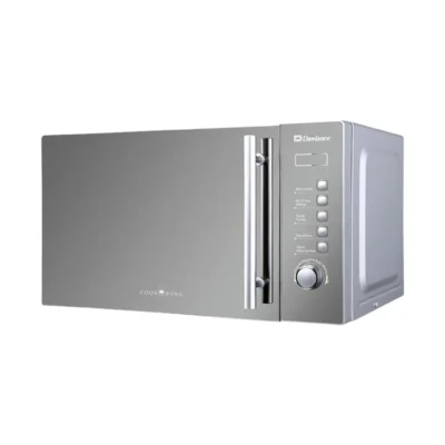 Dawlance 20 Liters Microwave Oven Dw 295