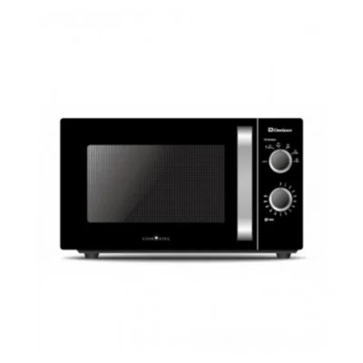Dawlance 20 Liters Microwave Oven Dw Md10