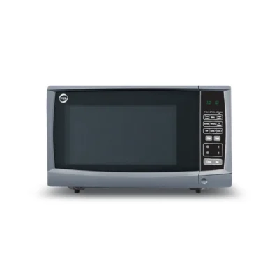 Pel 30 Liters Microwave Oven Pmo 30 Bg
