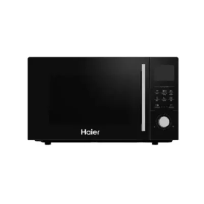 Haier 28 Liters Grill Microwave Oven Hwm 28100dg