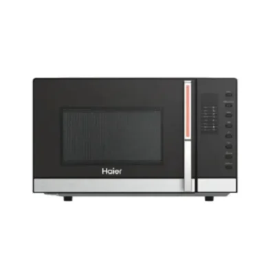 Haier 23 Liters Grill Microwave Oven Hmw 23200dg