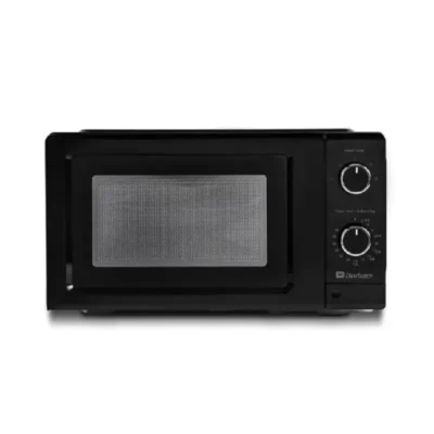 Dawlance 20 Liters Solo Inverter Microwave Oven Dw Md4