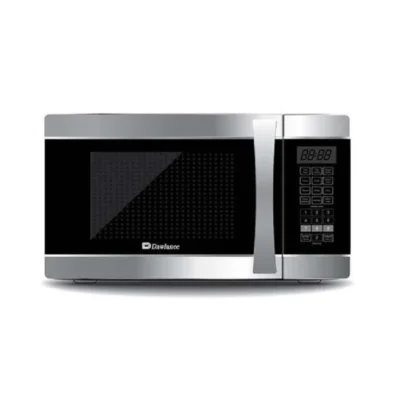 Dawlance Microwave Oven 62l Free Standing Dw 162hzp