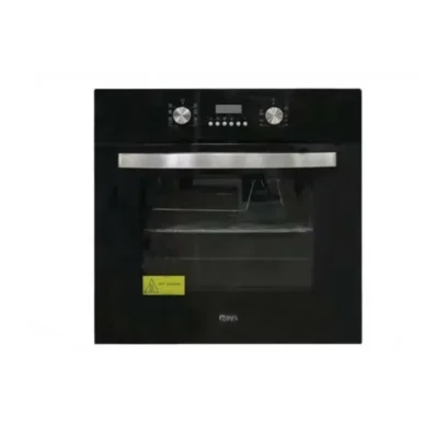 Rays 56 Liters Built In Electric Oven F80etmr