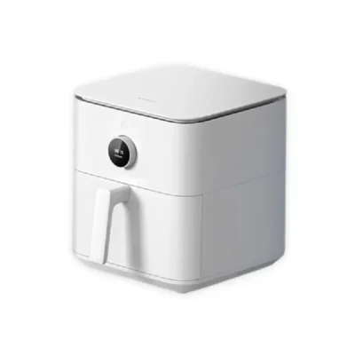 Xiaomi 6 5 Liters Smart Air Fryer Maf10