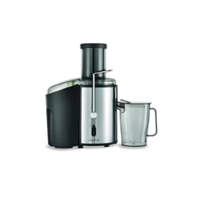 Kenwood 800w Citrus Juicer Extractor Jem 02 A0bk