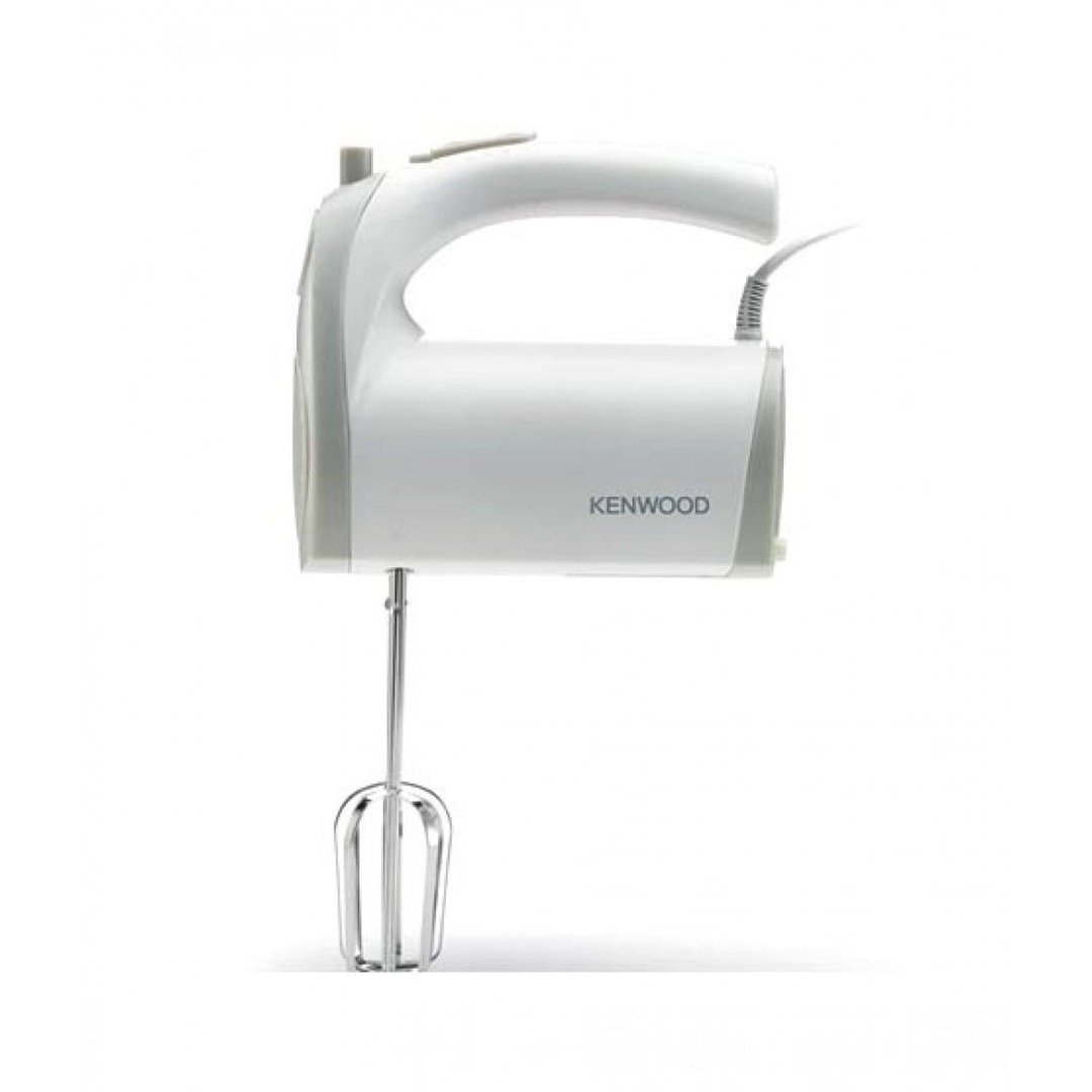 Kenwood Hand Mixer White Hmp 20