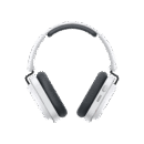 Nothing Headphone (a)