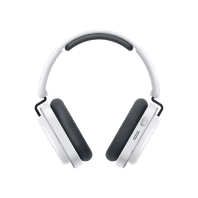 Nothing Headphone (a)