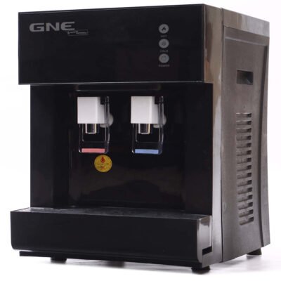 Table Top Water Dispenser Gnw 0319 22