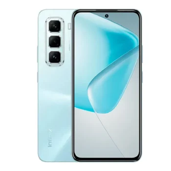 Infinix Hot 50 Pro 8GB/128GB
