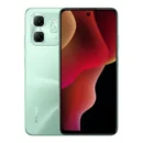 Infinix Hot 50i 6GB/128GB