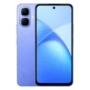 Infinix Smart 10 4GB/64GB