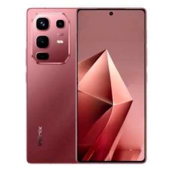 Infinix Note 50 8GB/256GB