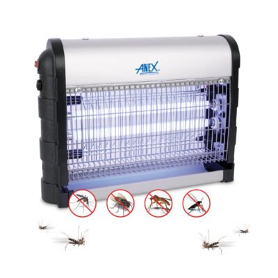 AG-3095 Deluxe Insect Killer