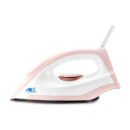 AG-2074 Deluxe Dry Iron