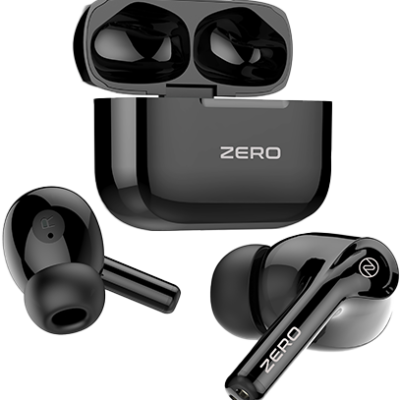 Zero Lifestyle Aura Earbuds