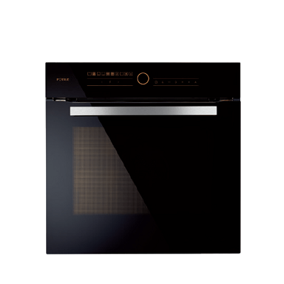 Fotile 70l Electric Baking Oven Ksg7003a