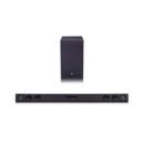 Lg Sound Bar Sj3 2 1ch 300w