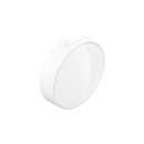 Mi Light Detection Sensor