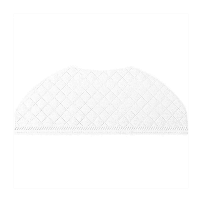 Mi Robot Vacuum Mop Essential Disposable Mop Pad