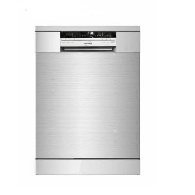 Midas Dishwasher Dw 141