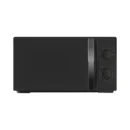 Rays 23l Microwave Oven Rmo 2310