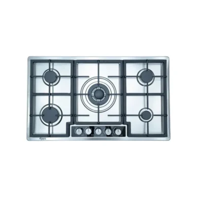 Rays Kitchen Hob 81602ss