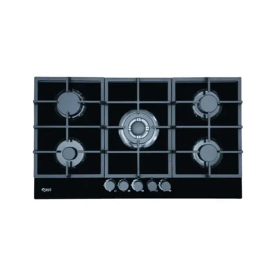Rays Kitchen Hob 9051g