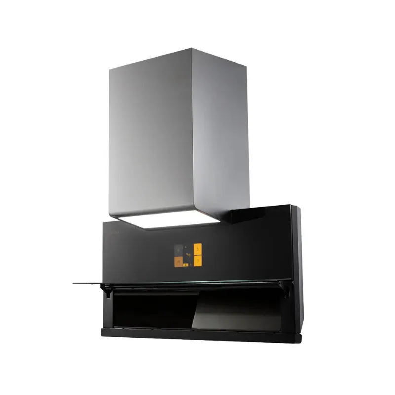 Fotile Kitchen Hood Amg 9007 1