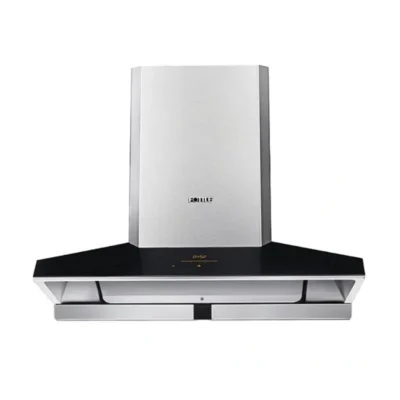 Fotile Kitchen Hood Emg 9030
