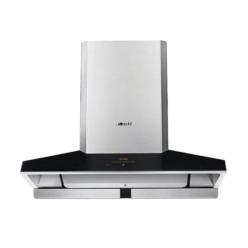 Fotile Kitchen Hood Emg 9030