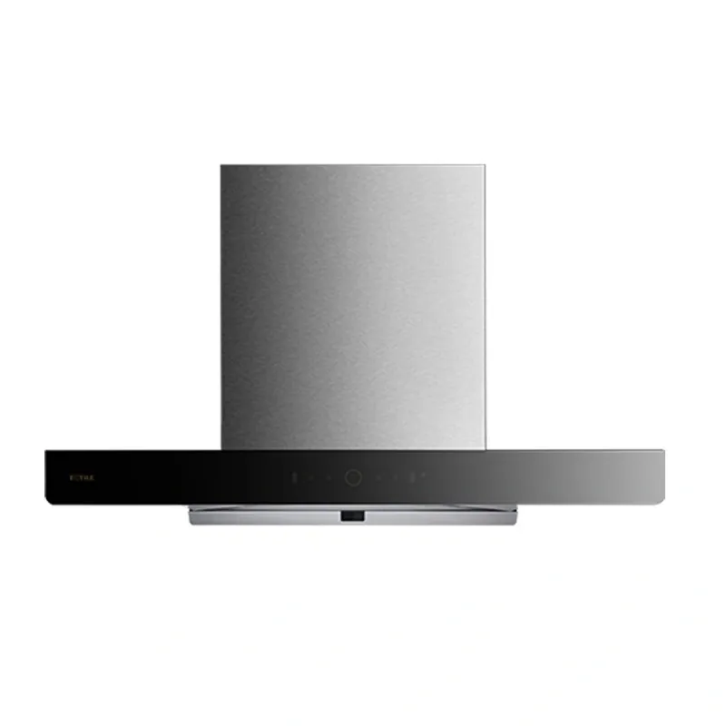 Fotile Kitchen Hood Emg 9036 B