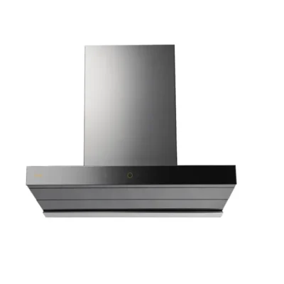 Fotile Kitchen Hood Zmg 9039b