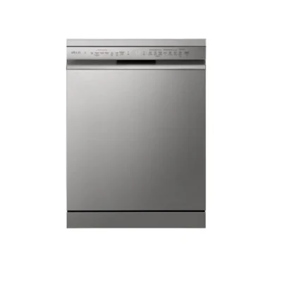 Lg 14 Places Inverter Dish Washer Dfc 435fp