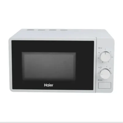 Haier 20 Liters Microwave Oven 20mxp5