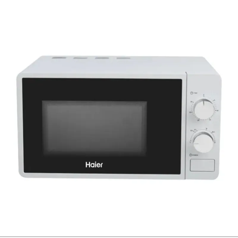 Haier 20 Liters Microwave Oven 20mxp5