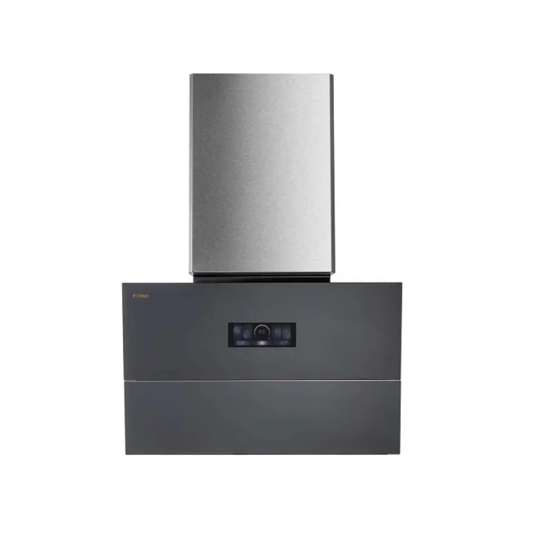 Fotile 90cm Kitchen Hood With Touch Control 9054