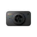 Mi Dashcam 1S
