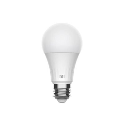 Mi Smart LED Bulb (Cool White)