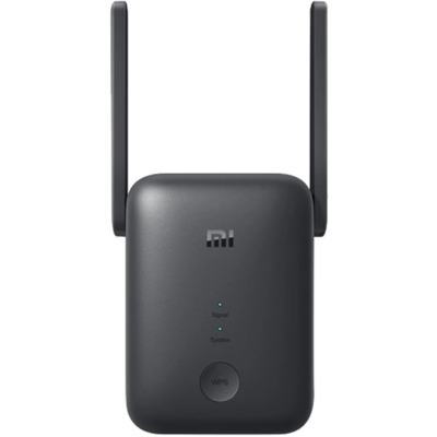 Mi WiFi Range Extender AC1200