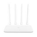 Mi Router 4A Giga Version
