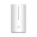 Mi Smart Antibacterial Humidifier