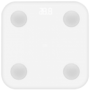 Mi Body Composition Scale