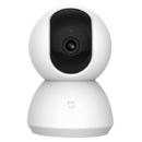 Mi Home Security Camera 360° 1080P